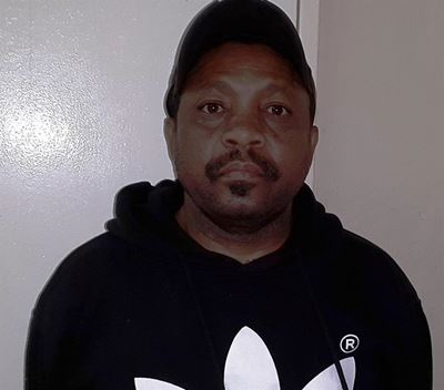 Security workers to protest