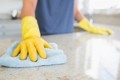 New minimum wage rates for domestic workers