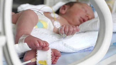 Knysna to celebrate World Premature Day