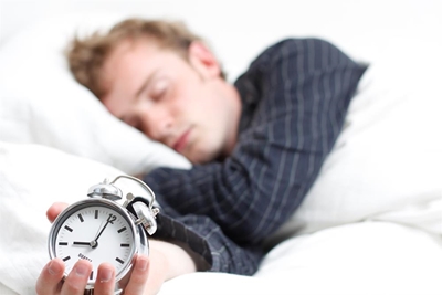 How bad quality sleep affects you