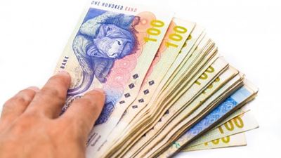 National minimum wage negotiations nearing completion
