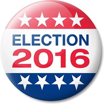 US candidates hold final rallies before election day