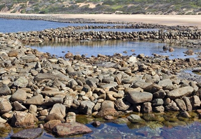 Stilbaai fokus op bewaring