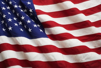 US election: America votes