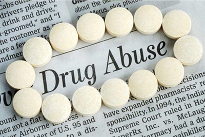 Substance abuse cost SA R136 billion