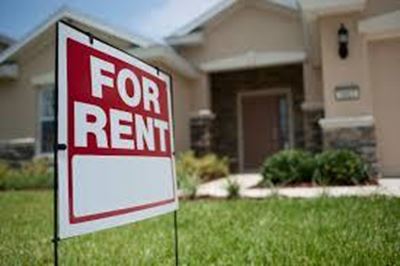 How to deal with non-paying tenants