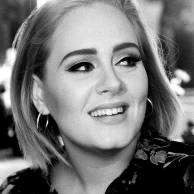 Adele tops Rich List with £92 million fortune