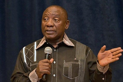 Government strengthening SOE governance models