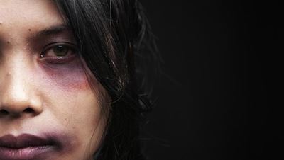 16 Days of Activism in Knysna
