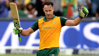 SA ponder four-pronged pace assault