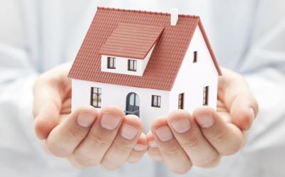 First time seller? Keep stress levels down with 6 simple steps