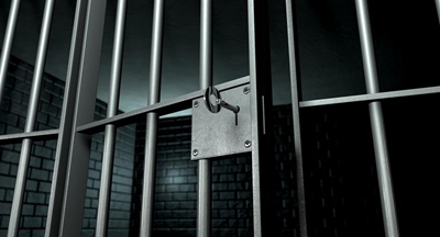 Three awaiting trial inmates escape in Limpopo