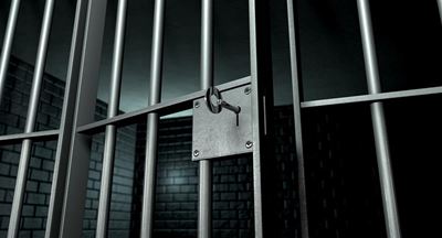 Three awaiting trial inmates escape in Limpopo