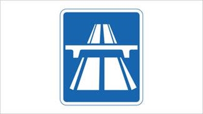 Call for N2 toll road suspension