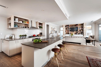 Interior design trends: What’s out!