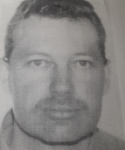 Motordiefstal: Polisie benodig hulp