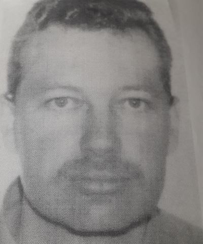Motordiefstal: Polisie benodig hulp