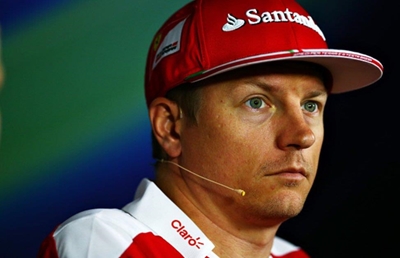 Formula One thankful for near-miss in Brazil