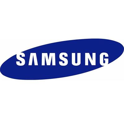 Samsung to buy US auto parts supplier Harman for $8 billion