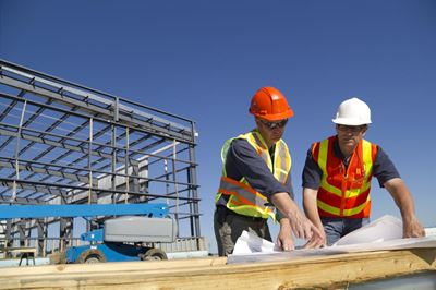 Construction begins on The Plettenberg Manor