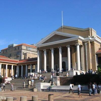 Convicted UCT serial rapist ‘targeted women with braids’