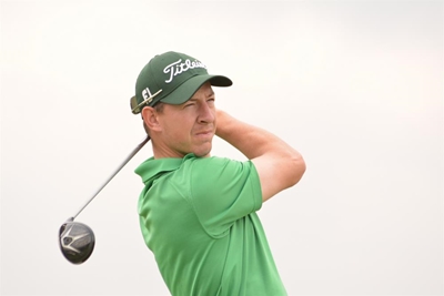 Groenewald breaks deadlock at Wingate Park