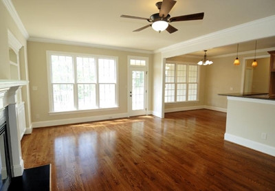 Three tricky situations landlords can avoid