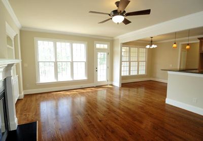 Three tricky situations landlords can avoid
