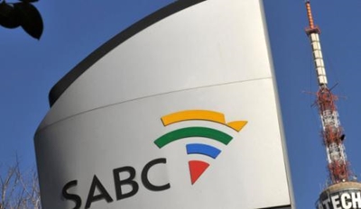 Another qualified audit for SABC