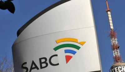Another qualified audit for SABC