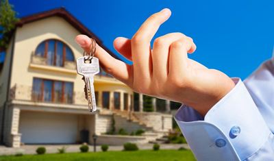 How to choose a good time to sell your property