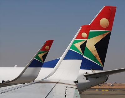 Concern raised over vacant positions at SAA