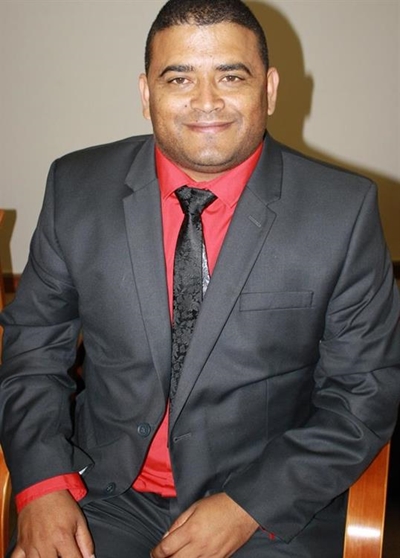 ANC warm onder die kraag