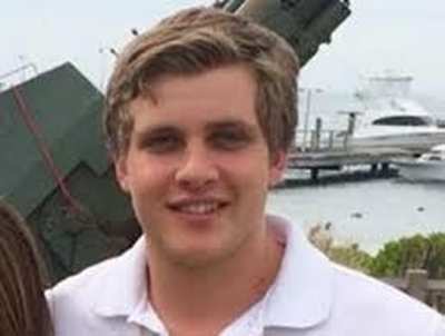 Van Breda’s defence team wants to scrutinise forensic evidence