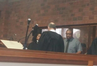 Powertown murders: Case in high court