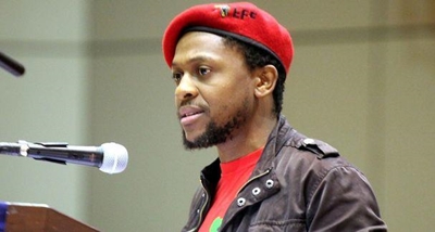 Zuma urged to report those stealing from state
