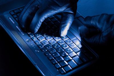Tips to overcome digital banking fraud