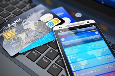 Tips to overcome digital banking fraud
