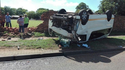 ‘Jealous’ boyfriend injures 19 while chasing ex-girlfriend