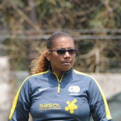 Banyana in a must-win AWCON clash with Cameroon