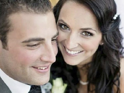 ‘Hitman’ faces second charge