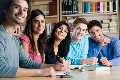 New funding model could support students