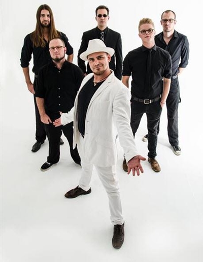 Knysna Blues Festival now includes Plett