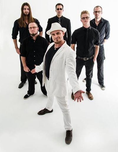 Knysna Blues Festival now includes Plett