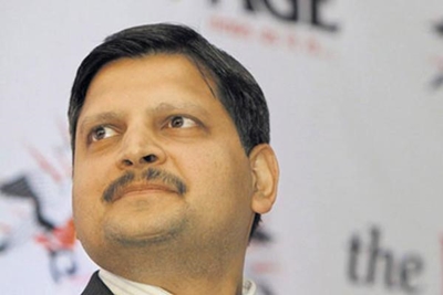 Guptas to feature as Zuma completes cycle of questions in Parliament