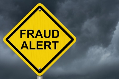Tips to overcome digital banking fraud this festive season