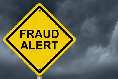 Tips to overcome digital banking fraud this festive season