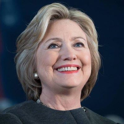 Clinton campaign urged to challenge election results