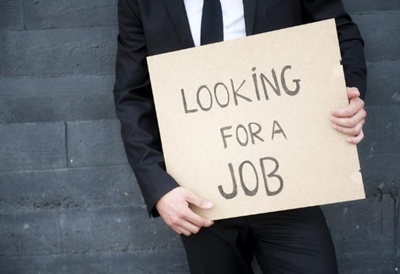 SA’s unemployment rate at 13 year high, govt faces tough decisions