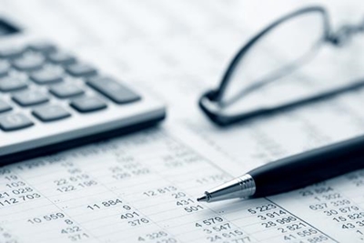 5 municipalities guilty of worst fruitless expenditure